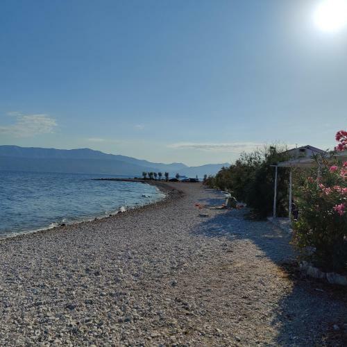 Apartamento Villa M�ria Marta