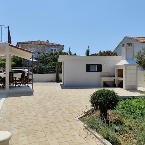 Apartamento Villa M�ria Marta