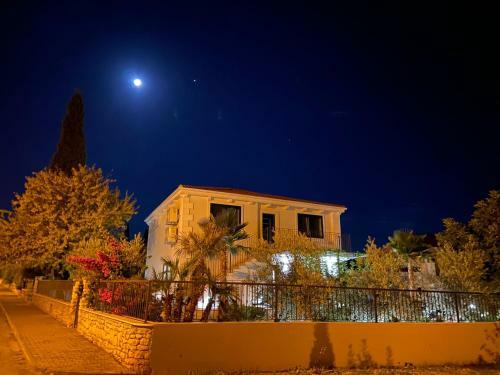 Apartamento Villa M�ria Marta