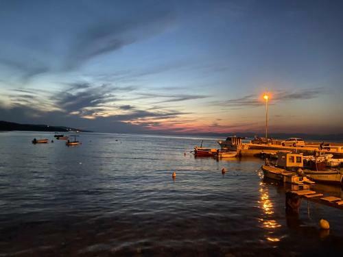 Apartamento Villa M�ria Marta