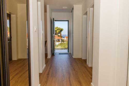 Apartamento Villa M�ria Marta