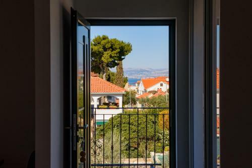 Apartamento Villa M�ria Marta