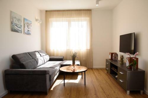 Apartamento Villa M�ria Marta