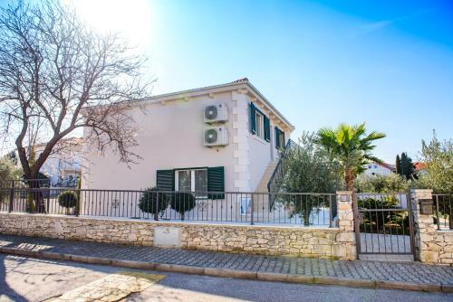 Apartamento Villa M�ria Marta
