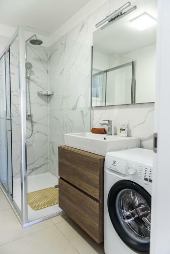 Apartamento Villa M�ria Marta