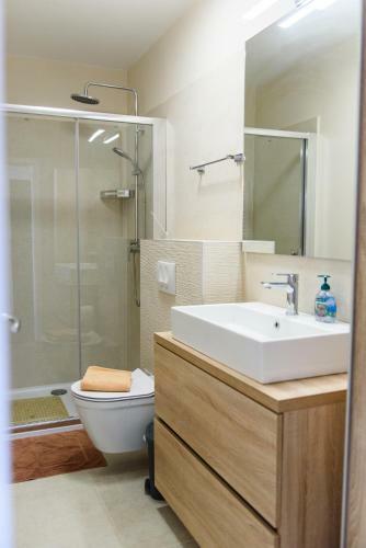 Apartamento Villa M�ria Marta