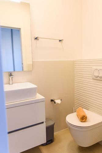 Apartamento Villa M�ria Marta