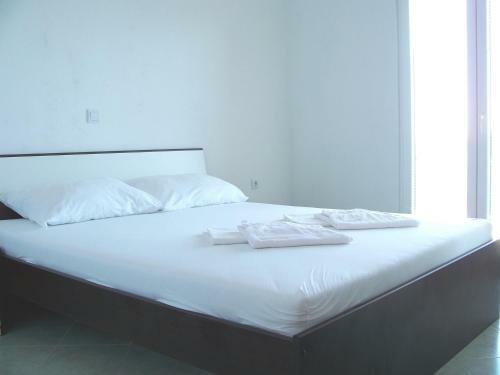 Hostal Villa Feral