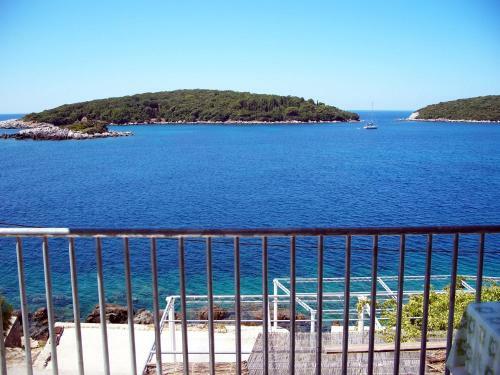 Hostal Villa Feral