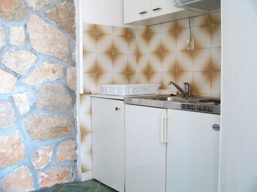 Hostal Villa Feral