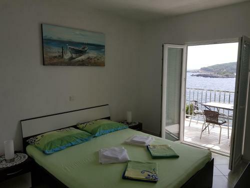 Hostal Villa Feral