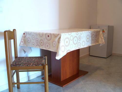 Hostal Villa Feral