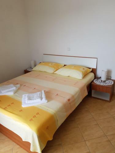 Hostal Villa Feral