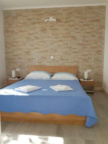 Hostal Villa Feral