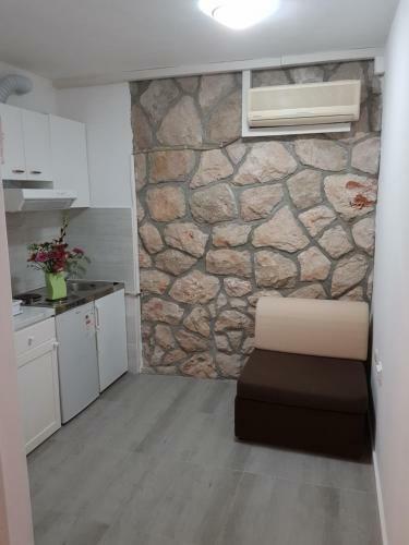 Hostal Villa Feral
