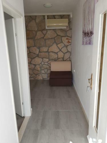 Hostal Villa Feral