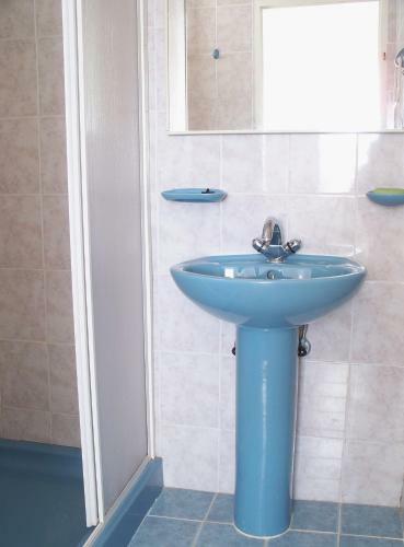 Hostal Villa Feral