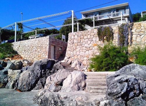 Hostal Villa Feral