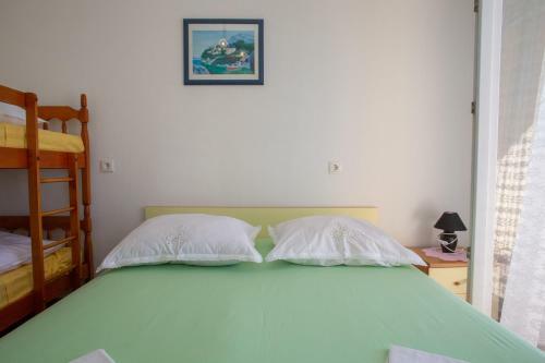Apartmani Bepina