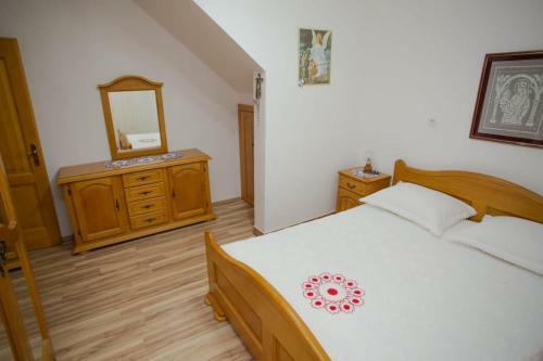 Apartmani Bepina
