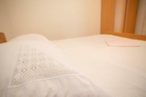 Apartmani Bepina