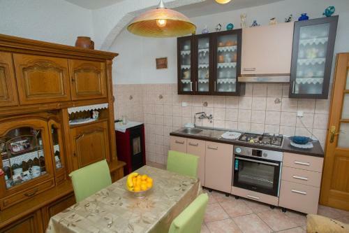 Apartmani Bepina