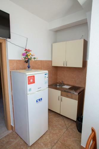 Apartmani Bepina