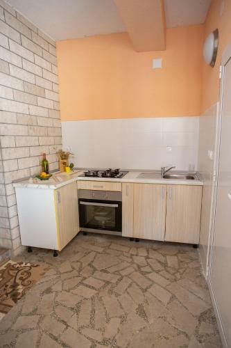 Apartmani Bepina