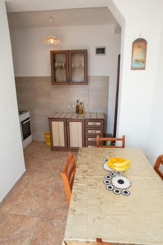 Apartmani Bepina