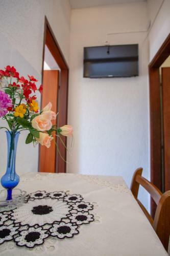 Apartmani Bepina