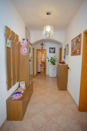 Apartmani Bepina