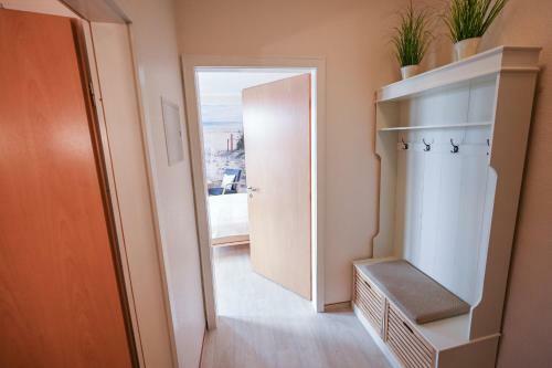 Apartamento Zur Sch�nen Aussicht - Fw 11
