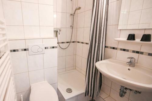 Apartamento Zur Sch�nen Aussicht - Fw 4