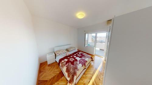 Apartments Riva