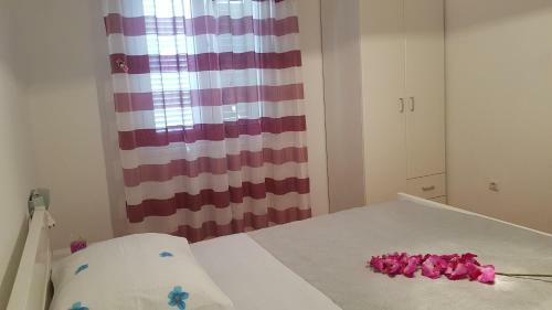 Ruzica Apartments