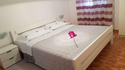 Ruzica Apartments