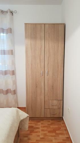 Ruzica Apartments