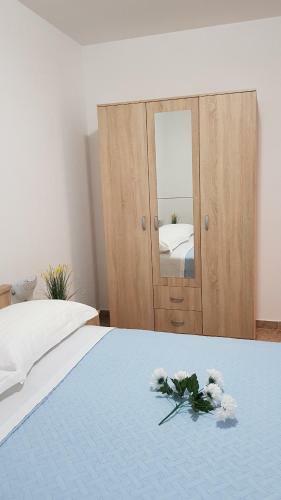 Ruzica Apartments