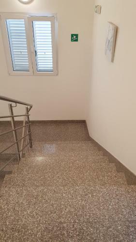 Ruzica Apartments
