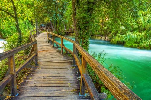 Family-friendly Apartment On The Beach With Sea View