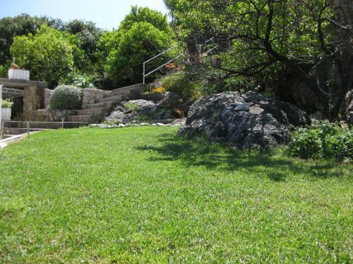Apartamentos Marivo Guest House
