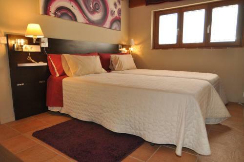 L'hostal De Cabrit