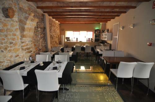 L'hostal De Cabrit