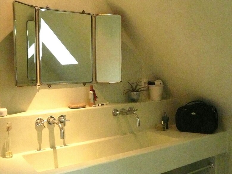 Bed & Breakfast Domaine Lespoune