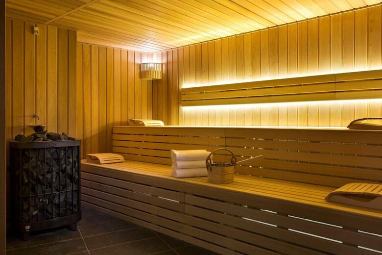 Hotel H�tel Araucaria