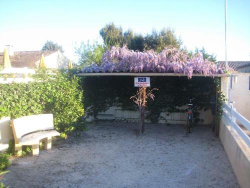 Hotel Mucrina