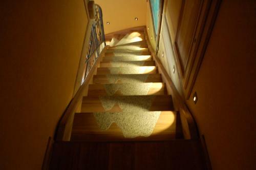 Bed & Breakfast Residenza La Corte Dei Toldi