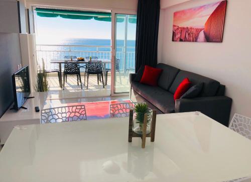 C&b Apartamentos Bell Rac�