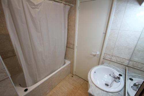 C&b Apartamentos Bell Rac�