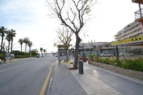 Apartamento Wvp - Turquesa